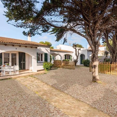Villa Acuario By Villa Plus Cala'N Blanes  Kültér fotó