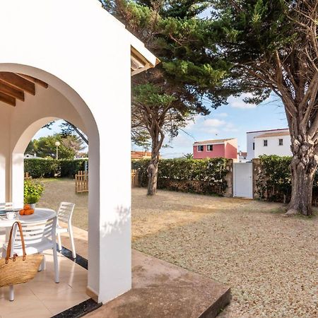 Villa Acuario By Villa Plus Cala'N Blanes  Kültér fotó