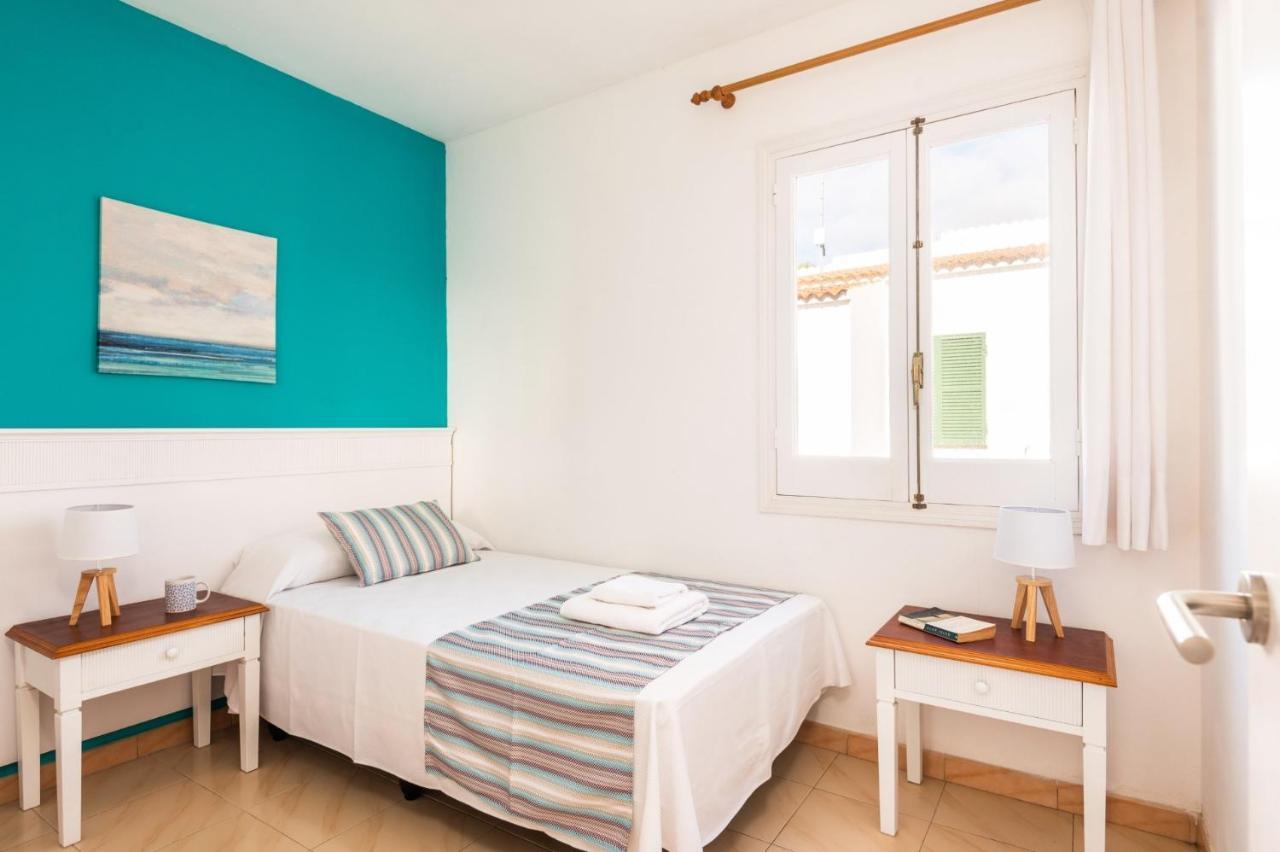 Villa Acuario By Villa Plus Cala'N Blanes  Kültér fotó