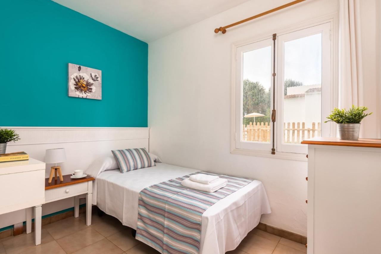 Villa Acuario By Villa Plus Cala'N Blanes  Kültér fotó