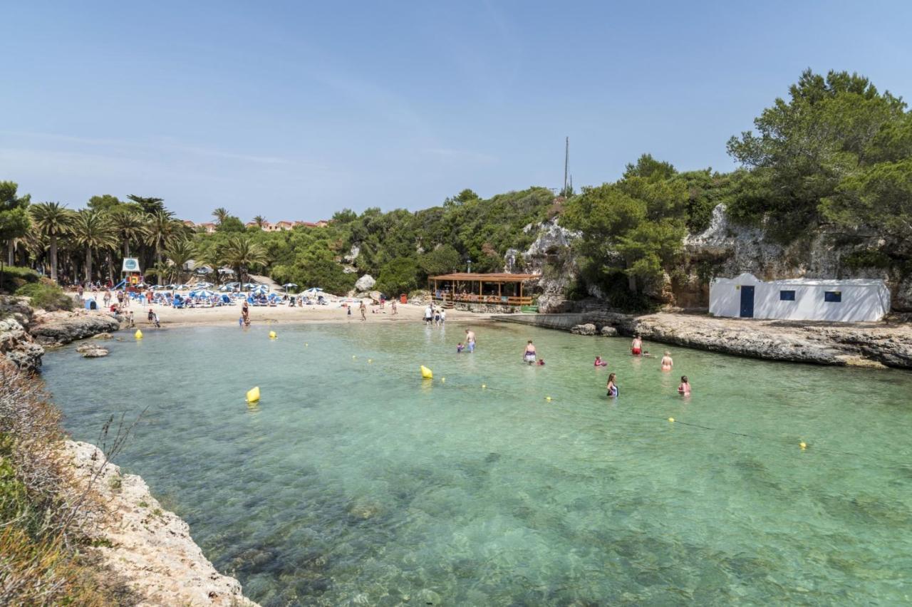 Villa Acuario By Villa Plus Cala'N Blanes  Kültér fotó